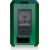Thermaltake The Tower 300, tower case (dark green, tempered glass)