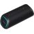 LG XBOOM Go DXG5, speaker (black, Bluetooth, jack)