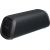 LG XBOOM Go DXG5, speaker (black, Bluetooth, jack)