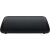 LG XBOOM Go DXG5, speaker (black, Bluetooth, jack)