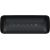 LG XBOOM Go DXG5, speaker (black, Bluetooth, jack)