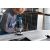 Bosch cordless straight grinder GGS 18V-20 Professional solo (blue/black, without battery and charger)