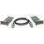 NETGEAR M5300 AX742 Stacking Kit, expansion module