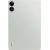 TABLET XIAOMI REDMI PAD PRO 8/256GB WIFI MINT GREEN