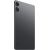 TABLET XIAOMI REDMI PAD PRO 6/128GB WIFI GRAFITGRÅ