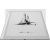 Onyx BOOX GO 10.3 64 GB 26.2 cm (10.3") 4 GB Wi-Fi 5 (802.11ac) Android 12 White