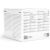 SAVIO AD-01 USB DESK FAN