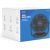 SAVIO AD-01 USB DESK FAN