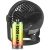 SAVIO AD-01 USB DESK FAN