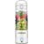NutriBullet Portable 0.475 L Sport blender White