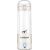 NutriBullet Portable 0.475 L Sport blender White