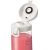 NutriBullet Portable 0.475 L Sport blender White
