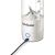 NutriBullet Portable 0.475 L Sport blender White