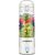 NutriBullet Portable 0.475 L Sport blender White