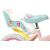 Rower dziecięcy 16" BARBIE TOIMSA TOIMSA 1665