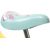 Rower dziecięcy 12" EN71 BARBIE TOIMSA 1165 Детские велосипеды