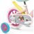 Rower dziecięcy 12" EN71 BARBIE TOIMSA 1165 Детские велосипеды