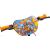 Rower dziecięcy 14" HOT WHEELS TOIMSA 1468