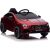 Lean Cars Battery-powered car Mercedes CLA 45s AMG Red Painted 4x4  Size of the package: