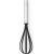 BRABANTIA putojamais, lielais,  Non-Stick - 250866