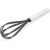 BRABANTIA putojamais, lielais,  Non-Stick - 250866