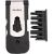 NE0122 Nextool bike multitool
