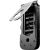 NE0122 Nextool bike multitool