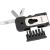 NE0122 Nextool bike multitool