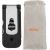 NE0122 Nextool bike multitool