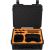 Super Hard Case Sunnylife for DJI Avata 2