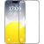 Sapphire Tempered Glass Baseus 0.3mm for iPhone 15
