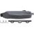 Mount with lanyard Sunnylife for DJI RC controller (MM3-GS389)