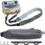 Mount with lanyard Sunnylife for DJI RC controller (MM3-GS389)
