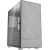 Computer case Darkflash DLM21 (white)