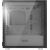 Computer case Darkflash DLM21 (white)