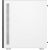 Computer case Darkflash DLM21 (white)