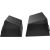Organizer Baseus T-Space Trunk for Tesla Y (black)