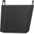 Organizer Baseus T-Space Trunk for Tesla Y (black)