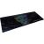 Mouse pad Motospeed P60 PRO