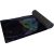 Mouse pad Motospeed P60 PRO