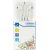 Tellur In-Ear Headset Urban Series White