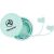 Tellur In-Ear Headset Macaron Blue