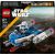 LEGO Star Wars Mikromyśliwiec Y-Wing™ kapitana Rexa (75391)