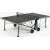 Cornilleau 300X Sport Outdoor Table