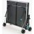 Cornilleau 300X Sport Outdoor Table