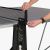 Cornilleau 300X Sport Outdoor Table