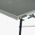 Cornilleau 300X Sport Outdoor Table