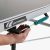 Cornilleau 300X Sport Outdoor Table