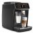 PHILIPS EP4441/50 4400 sērijas Pilnībā-automātisks Espresso kafijas automāts, melns