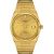 Tissot Prx Powermatic 80 T137.407.33.021.00